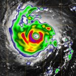 Cómo funciona la hora satelital en México y su impacto en la vida diaria