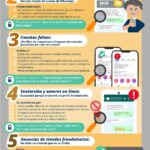 Cómo identificar y prevenir la estafa en trabajos por WhatsApp