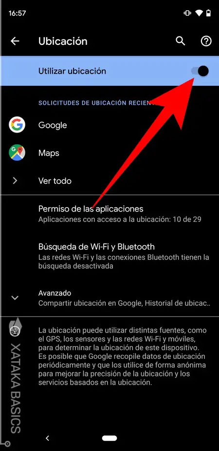como iniciar un movil de manera efectiva y segura en pocos pasos
