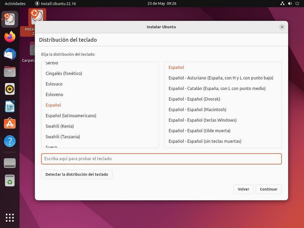 como instalar linux en tu computadora de manera simple y efectiva