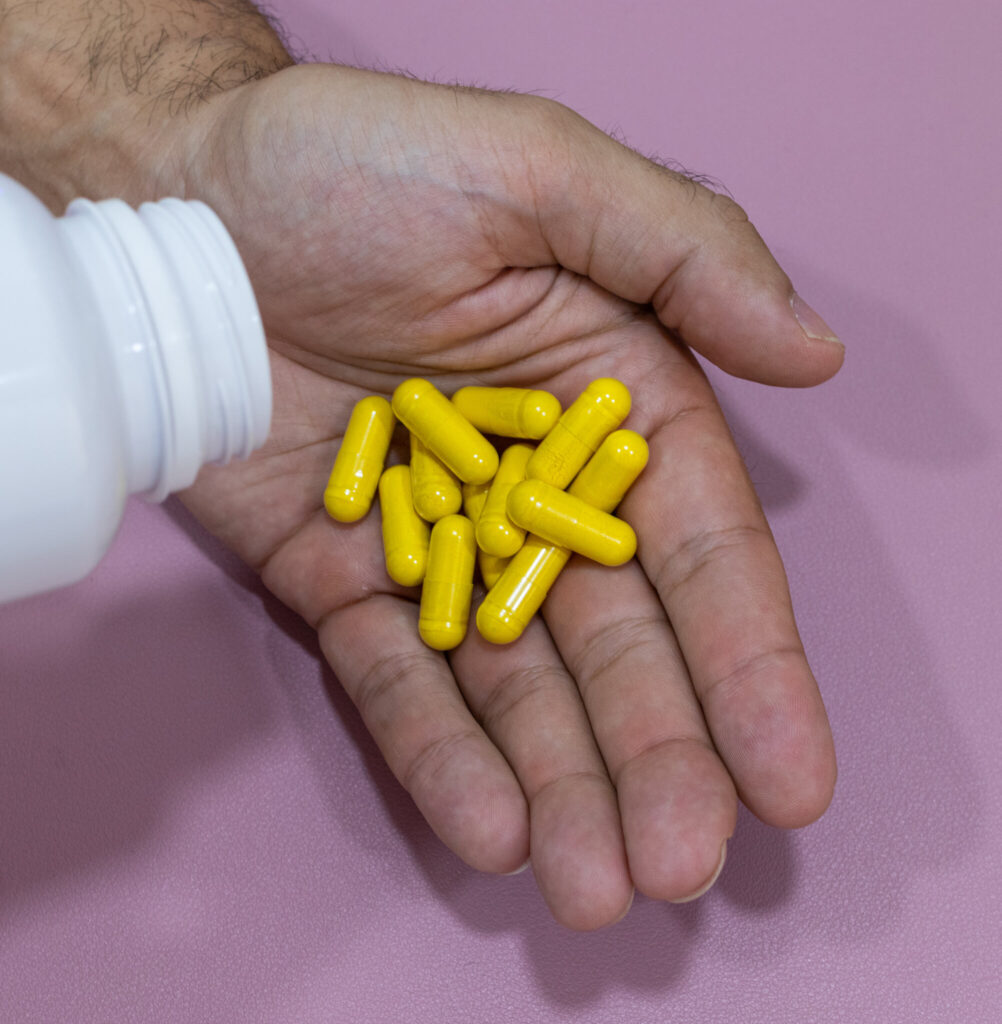 como las pastillas para adelgazar pueden ayudar en la diabetes