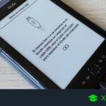 Cómo meter libros en Kindle desde PC de manera sencilla y rápida