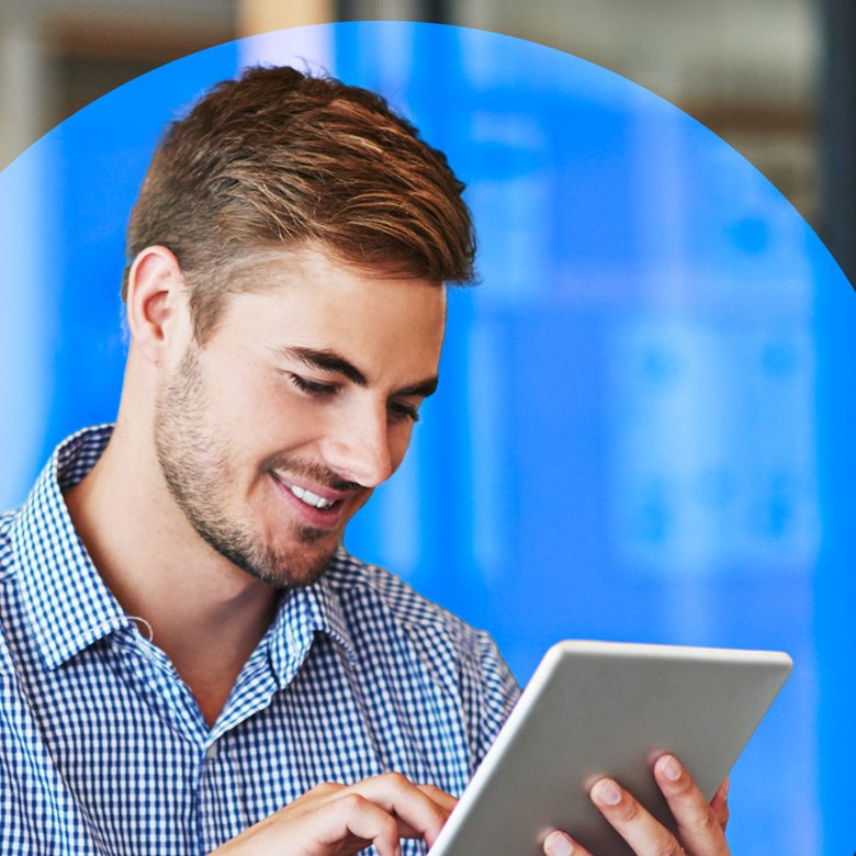 como optimizar el uso de correotelefonica para la comunicacion efectiva