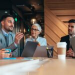 Cómo Optimizar el Workplace para Mejorar el Rendimiento Laboral