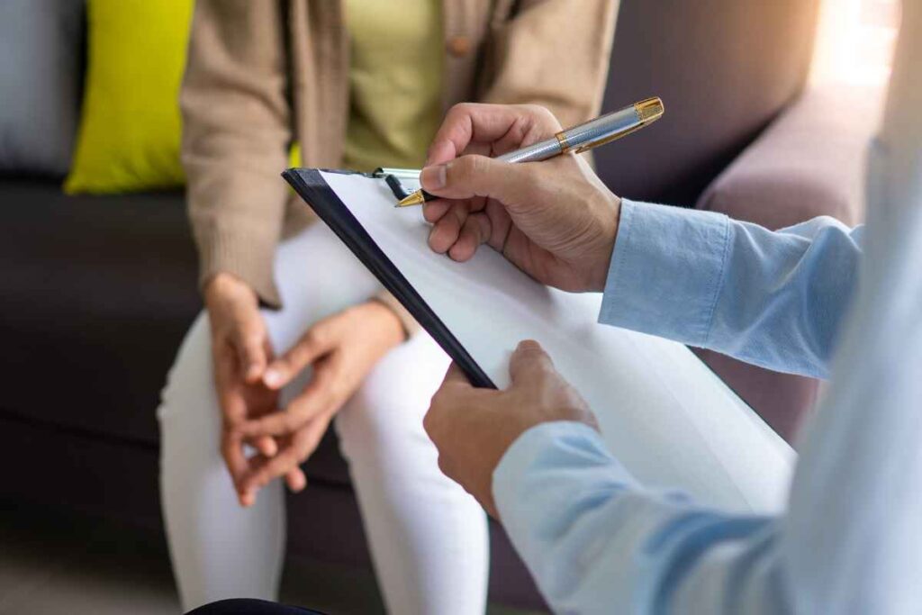 como pedir cita en la seguridad social de manera efectiva
