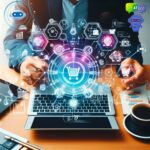 Cómo registrarse en plataformas digitales de manera efectiva