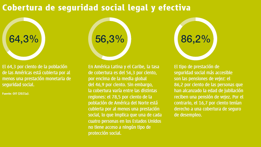 como saber si estoy dada de alta en la seguridad social de manera efectiva