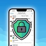 Cómo saltar el bloqueo de Telegram de manera práctica y efectiva