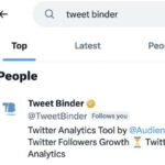 Cómo utilizar el buscador TW de forma efectiva para encontrar información