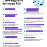 Cómo utilizar el nombre en imagen para optimizar tu SEO de manera efectiva