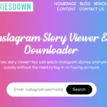 Cómo utilizar Instagram Story Viewer para analizar tus publicaciones