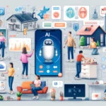Cómo utilizar la inteligencia artificial para mejorar tu vida diaria
