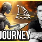 Cómo utilizar Midjourney para crear imágenes de calidad excepcional