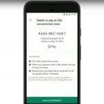 Cómo utilizar Play Store en Windows con métodos accesibles y efectivos
