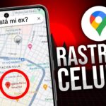 Cómo ver el número de teléfono de forma segura y efectiva