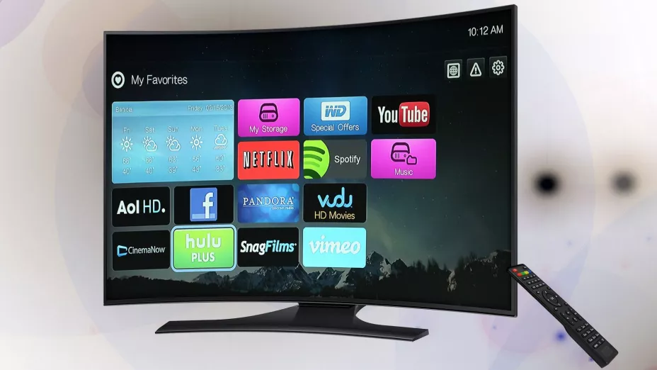 como ver television sin hd y disfrutar de tus programas favoritos