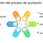 Comprendiendo el fascinante mundo de las tiras de monedas