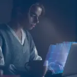 Comprendiendo el impacto y las características del framework laptop