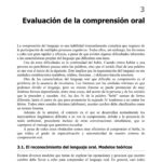Comprendiendo la relación entre idioma y teclado para una escritura eficiente