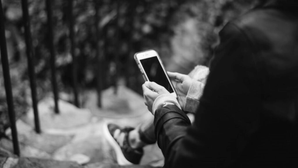 conoce la nueva ley de portabilidad que transformara la telefonia movil