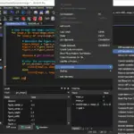 Conoce las mejores opciones de IDE para programar en Python