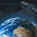 Conoce las múltiples funciones que cumple una antena satelital en la actualidad