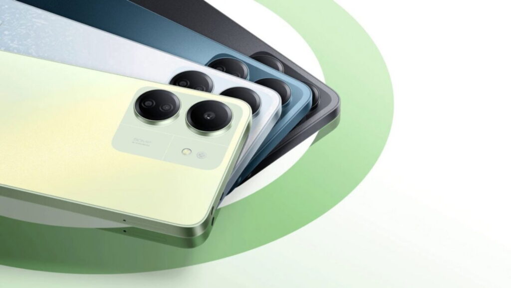conoce los mejores moviles de xiaomi que puedes comprar en 2023