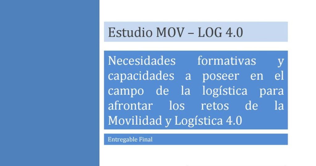 conozca 7recoge la innovadora plataforma de gestion logistica