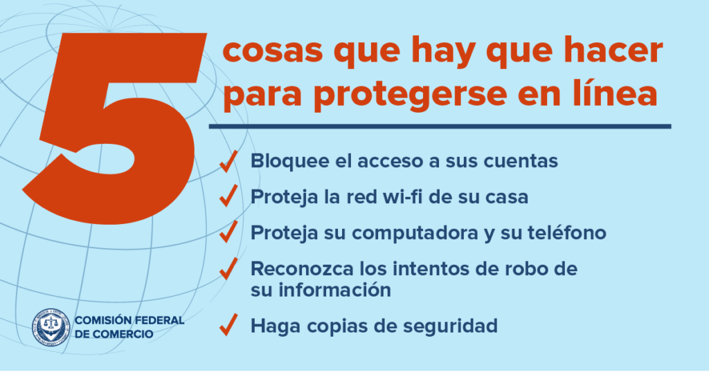 conozca como utilizar flagsw para mejorar su experiencia digital