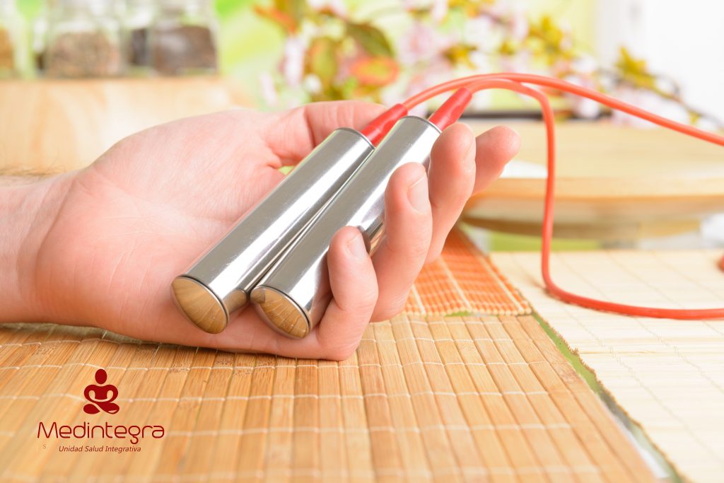 conozca las opiniones sobre la biorresonancia y su eficacia en la salud