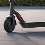 Consejos útiles para elegir el patinete eléctrico ideal para ti