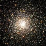 ¿Cuántas galaxias hay en el universo conocido hasta el momento?
