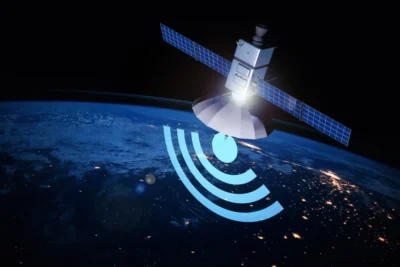 cuanto cuesta el internet satelital de telmex en 2023 y que opciones existen 1