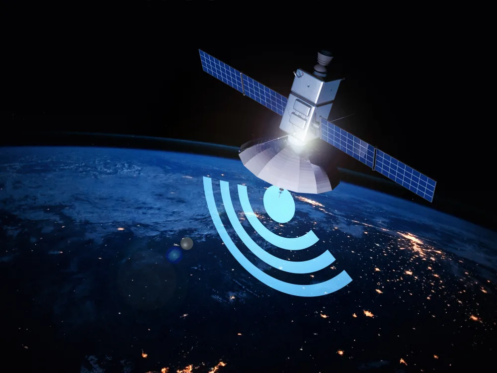 cuanto cuesta el internet satelital de telmex en 2023 y que opciones existen 1