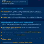 Cuánto dinero puedo dar a mi hijo sin declarar de forma legal
