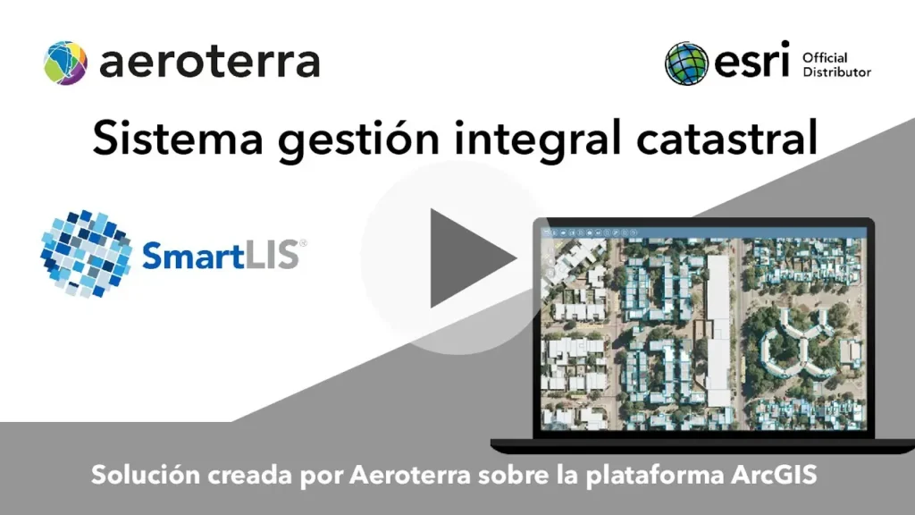datos catastrales como herramienta esencial en la gestion inmobiliaria