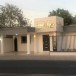de la herradura villa satelite 83200 hermosillo son