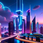 Descubre cómo elegir la mejor torre para tus necesidades tecnológicas