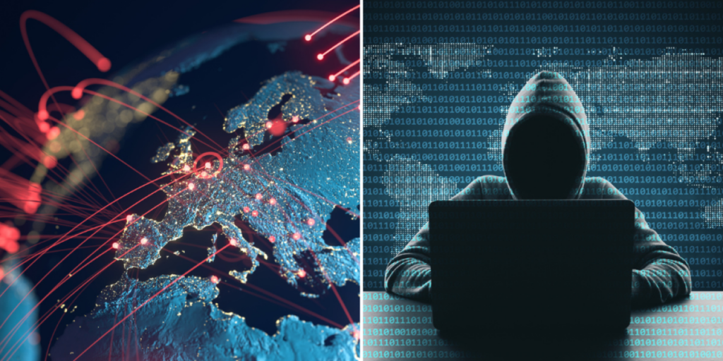 descubre como un curso de ciberseguridad y hacking etico en 2013 transformo el panorama de la seguridad informatica