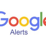 Descubre cómo utilizar Google Alerts para estar siempre informado