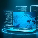 Descubre cuál es la mejor topología de red para un ciber en tu negocio