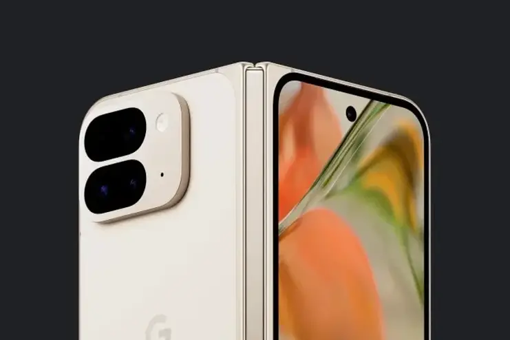 descubre cuando sale el pixel 9 y que esperar de este nuevo telefono