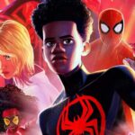 Descubre dónde ver Spiderman con todas las plataformas disponibles