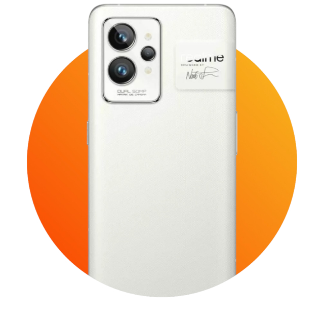 descubre el real gt2 pro y todo lo que puede ofrecerte