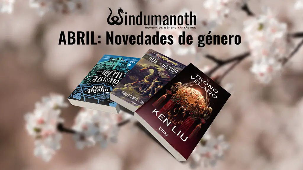 descubre el universo intrigante de argylle en la literatura contemporanea