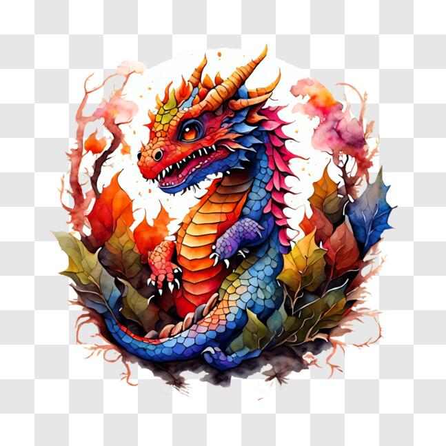 descubre la esencia de casa dragon y su magia inigualable