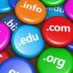 Descubre las Características de los Mejores Buscadores y Cómo Elegir el Ideal