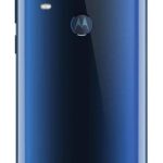 Descubre las características y ventajas de Motorola Visión en tu vida diaria