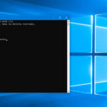 Descubre los comandos cdm esenciales para optimizar tu manejo de Windows