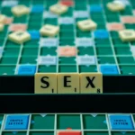 Descubre los mejores juegos de mesa para disfrutar en pareja